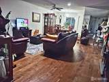 606-B Madison Drive - Photo 12