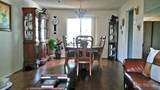 606-B Madison Drive - Photo 13