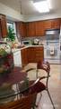 606-B Madison Drive - Photo 14