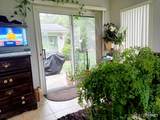 606-B Madison Drive - Photo 15
