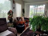 606-B Madison Drive - Photo 16