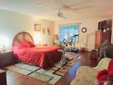 606-B Madison Drive - Photo 17