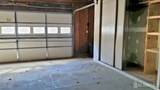 606-B Madison Drive - Photo 19