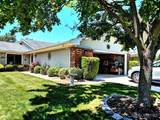 606-B Madison Drive - Photo 2