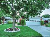 606-B Madison Drive - Photo 3