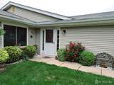 606-B Madison Drive - Photo 4