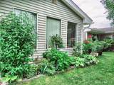 606-B Madison Drive - Photo 8
