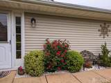 606-B Madison Drive - Photo 9