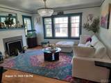 150 Main Street - Photo 10
