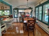 150 Main Street - Photo 11