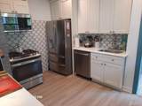 150 Main Street - Photo 13