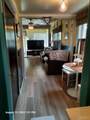 150 Main Street - Photo 14