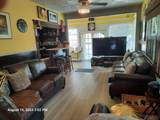 150 Main Street - Photo 15