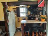 150 Main Street - Photo 16