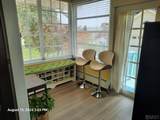 150 Main Street - Photo 17
