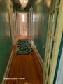 150 Main Street - Photo 18