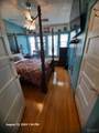 150 Main Street - Photo 19