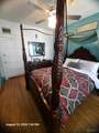 150 Main Street - Photo 20