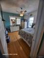 150 Main Street - Photo 21