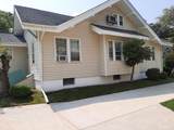 150 Main Street - Photo 4