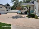 150 Main Street - Photo 5