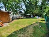 150 Main Street - Photo 9