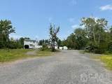 474 Rt 22 Highway - Photo 1