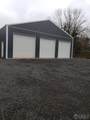 474 Rt 22 Highway - Photo 2