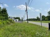 474 Rt 22 Highway - Photo 4