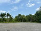474 Rt 22 Highway - Photo 5