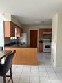 4 La Valencia Road - Photo 10