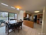 4 La Valencia Road - Photo 11