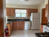 4 La Valencia Road - Photo 12