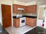 4 La Valencia Road - Photo 13
