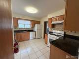 4 La Valencia Road - Photo 14