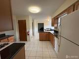 4 La Valencia Road - Photo 15