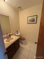 4 La Valencia Road - Photo 16