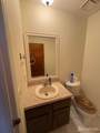 4 La Valencia Road - Photo 17
