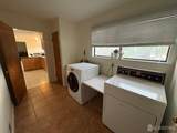 4 La Valencia Road - Photo 18