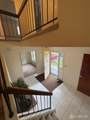 4 La Valencia Road - Photo 19