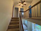 4 La Valencia Road - Photo 20