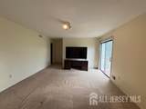 4 La Valencia Road - Photo 21