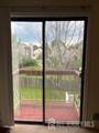 4 La Valencia Road - Photo 22