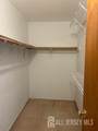 4 La Valencia Road - Photo 23