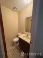 4 La Valencia Road - Photo 24