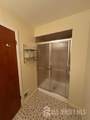 4 La Valencia Road - Photo 25