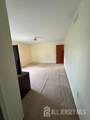 4 La Valencia Road - Photo 26