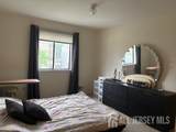 4 La Valencia Road - Photo 27