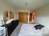 4 La Valencia Road - Photo 28