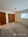 4 La Valencia Road - Photo 29